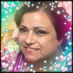 Meet your Posher, Rosi